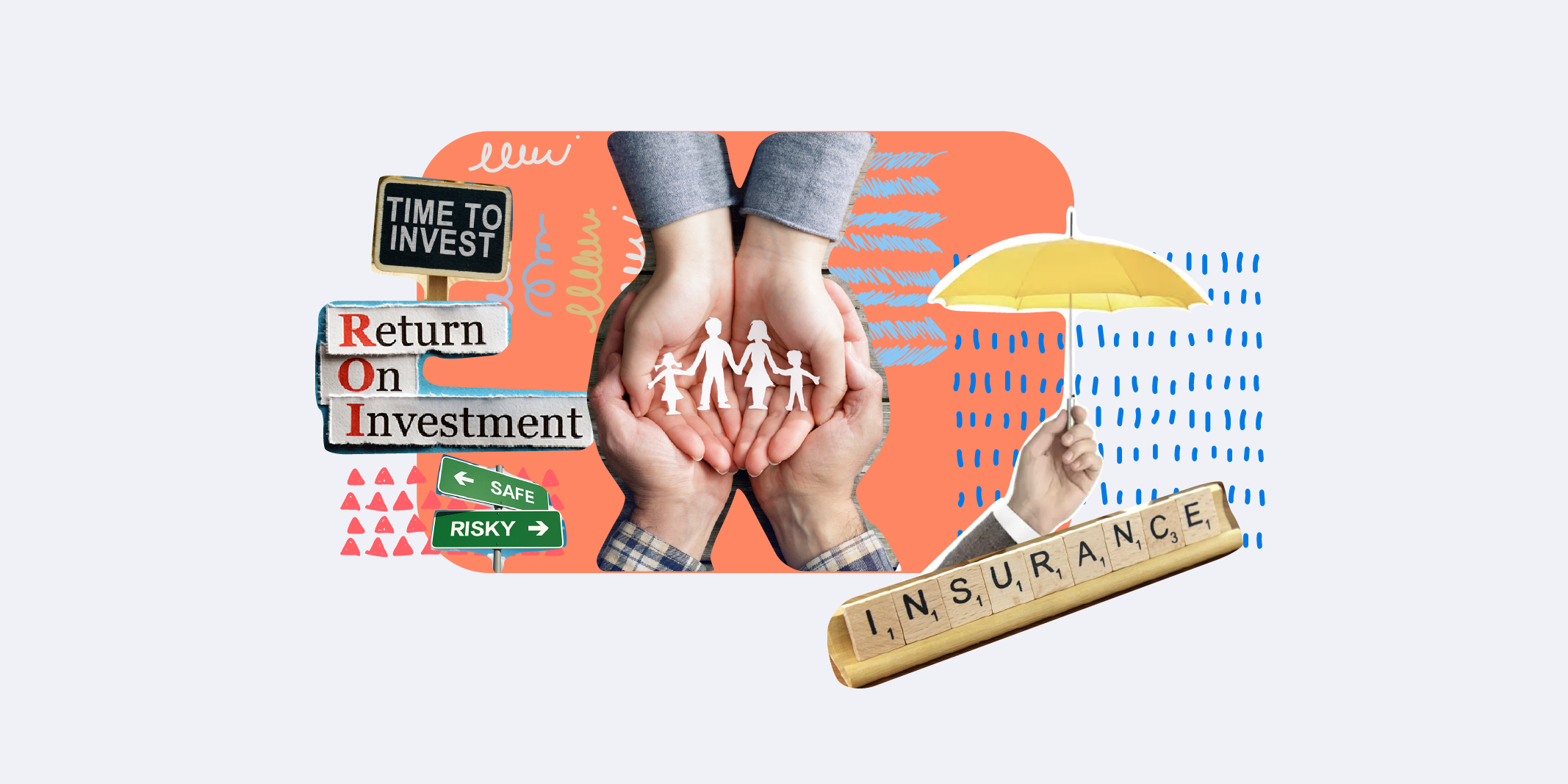 portfolio img